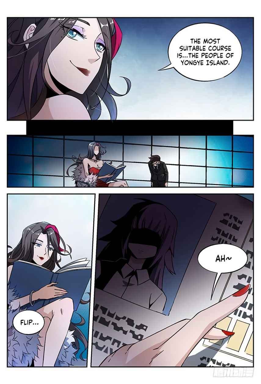 Page 10 of Chapter 25