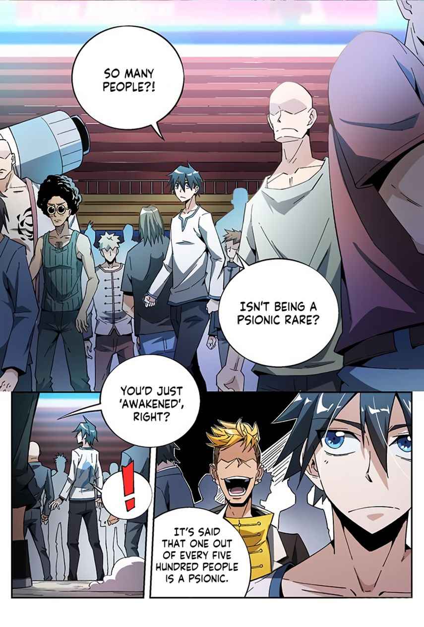 Page 3 of Chapter 26