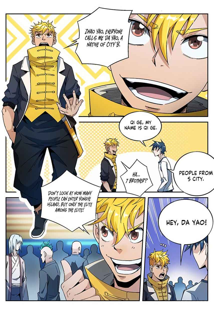 Page 4 of Chapter 26