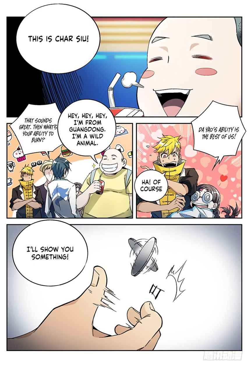 Page 6 of Chapter 26