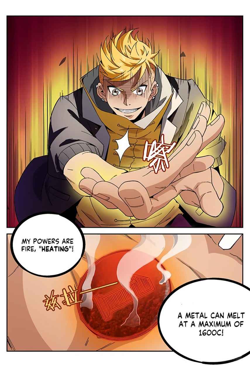 Page 7 of Chapter 26