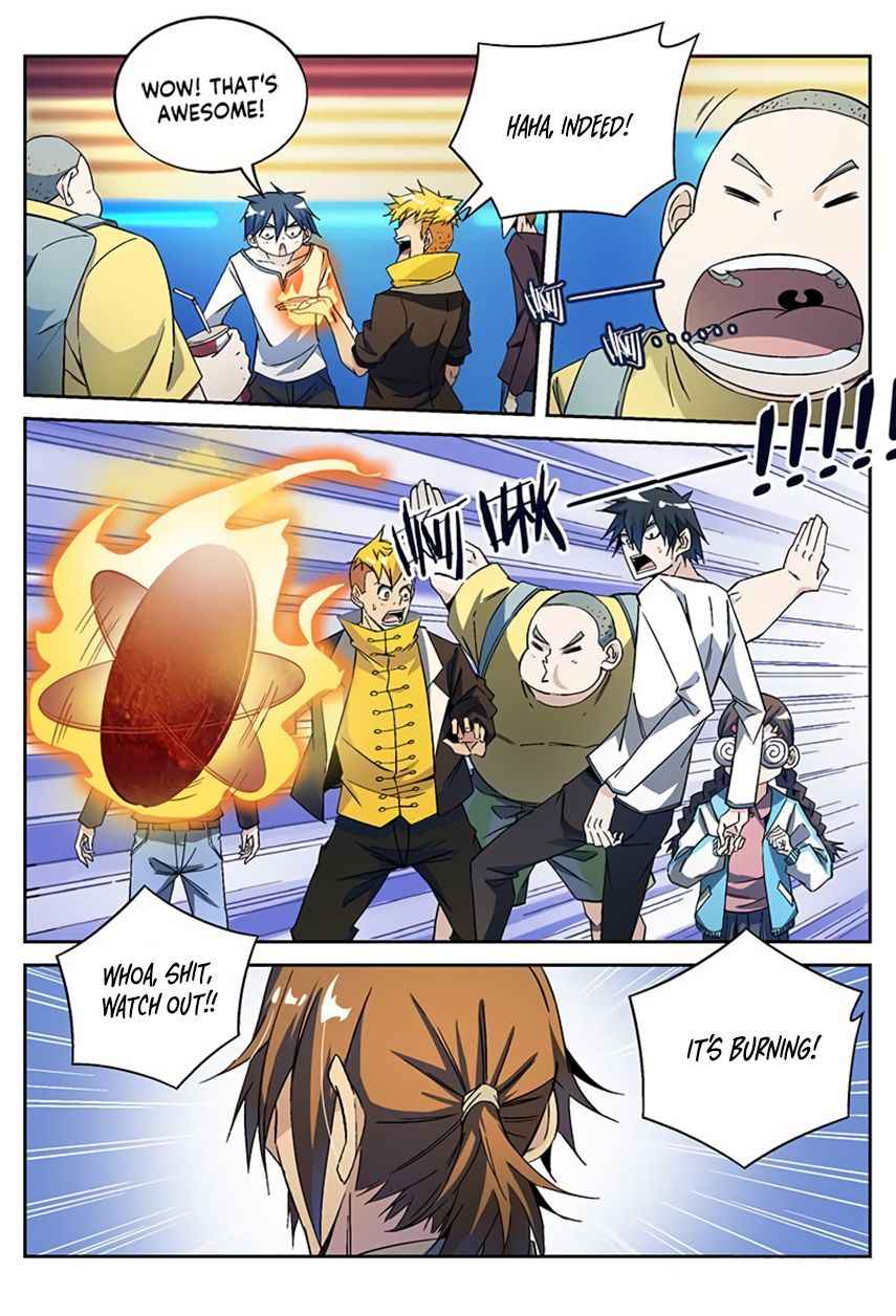 Page 8 of Chapter 26