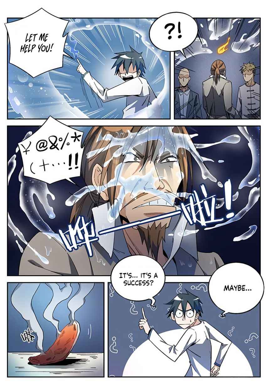 Page 9 of Chapter 26