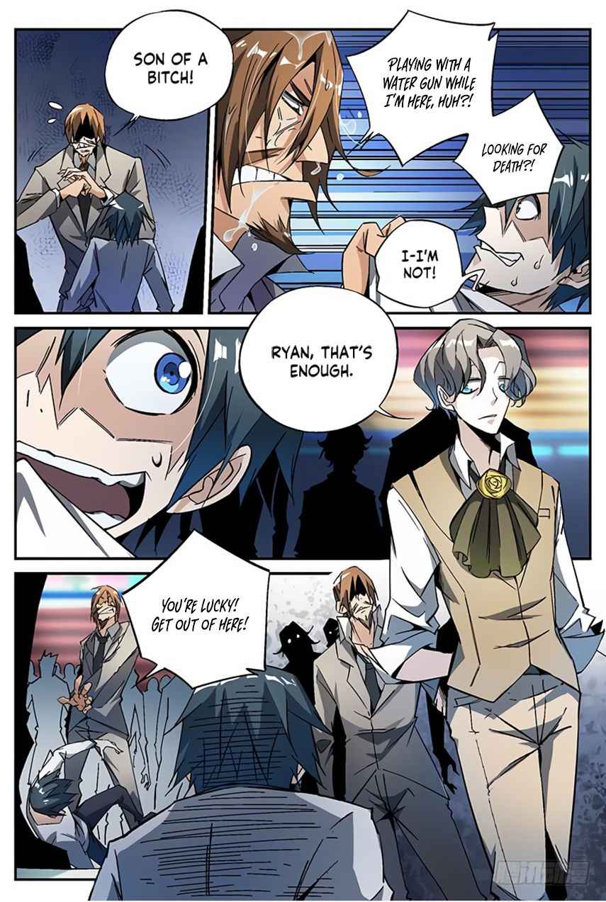 Page 10 of Chapter 26