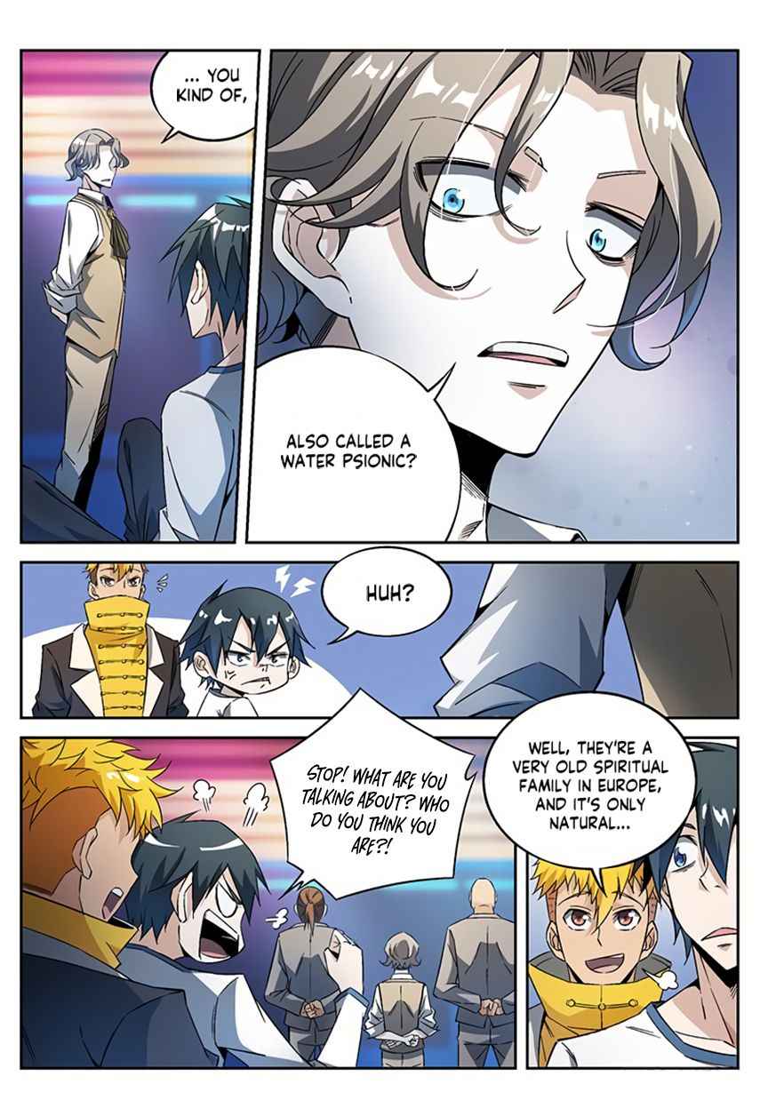 Page 11 of Chapter 26