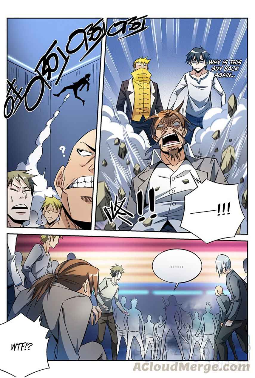Page 12 of Chapter 26