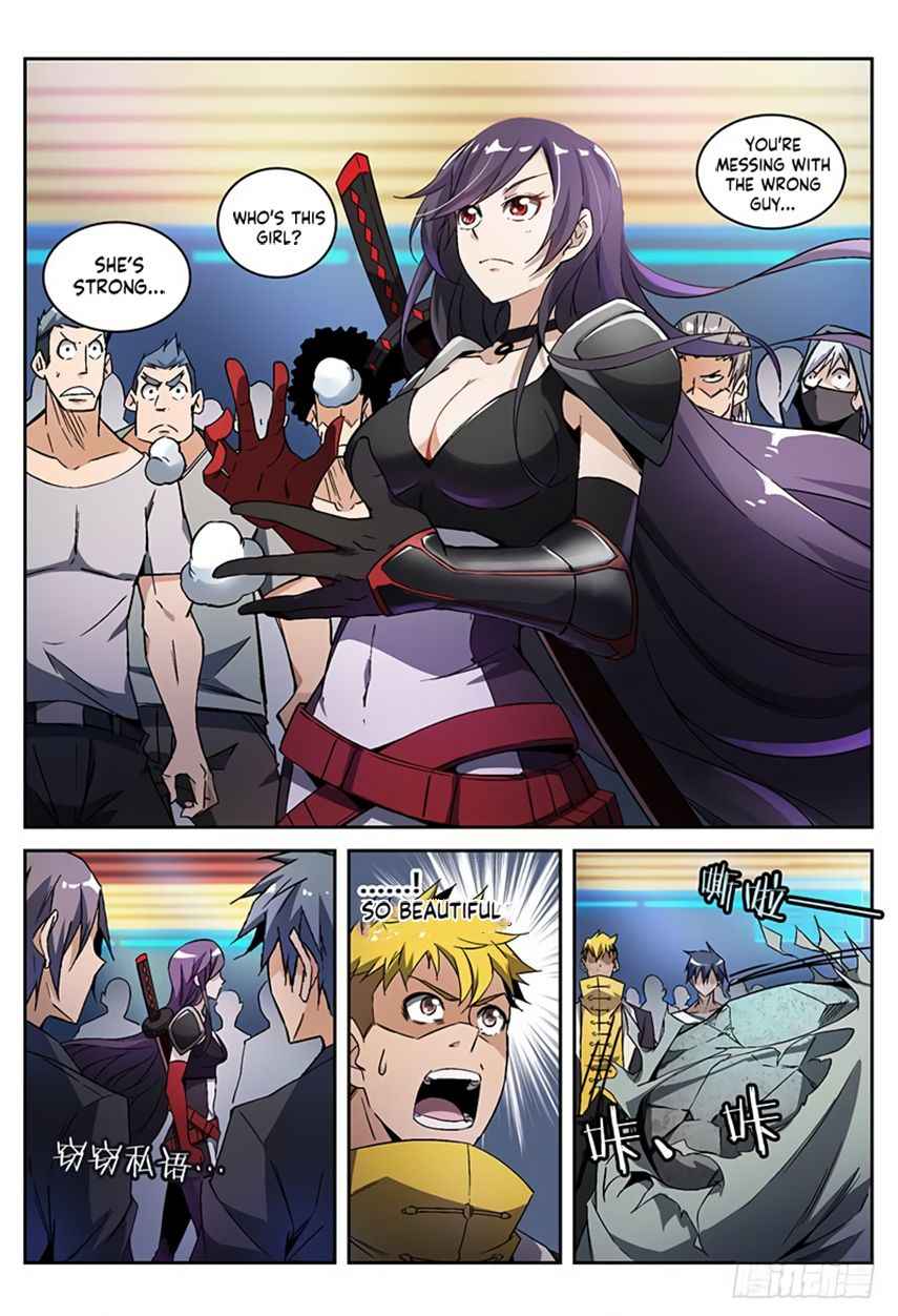 Page 13 of Chapter 26