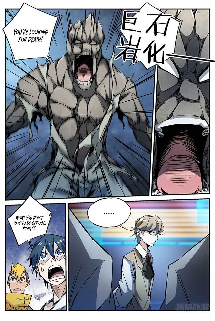Page 14 of Chapter 26