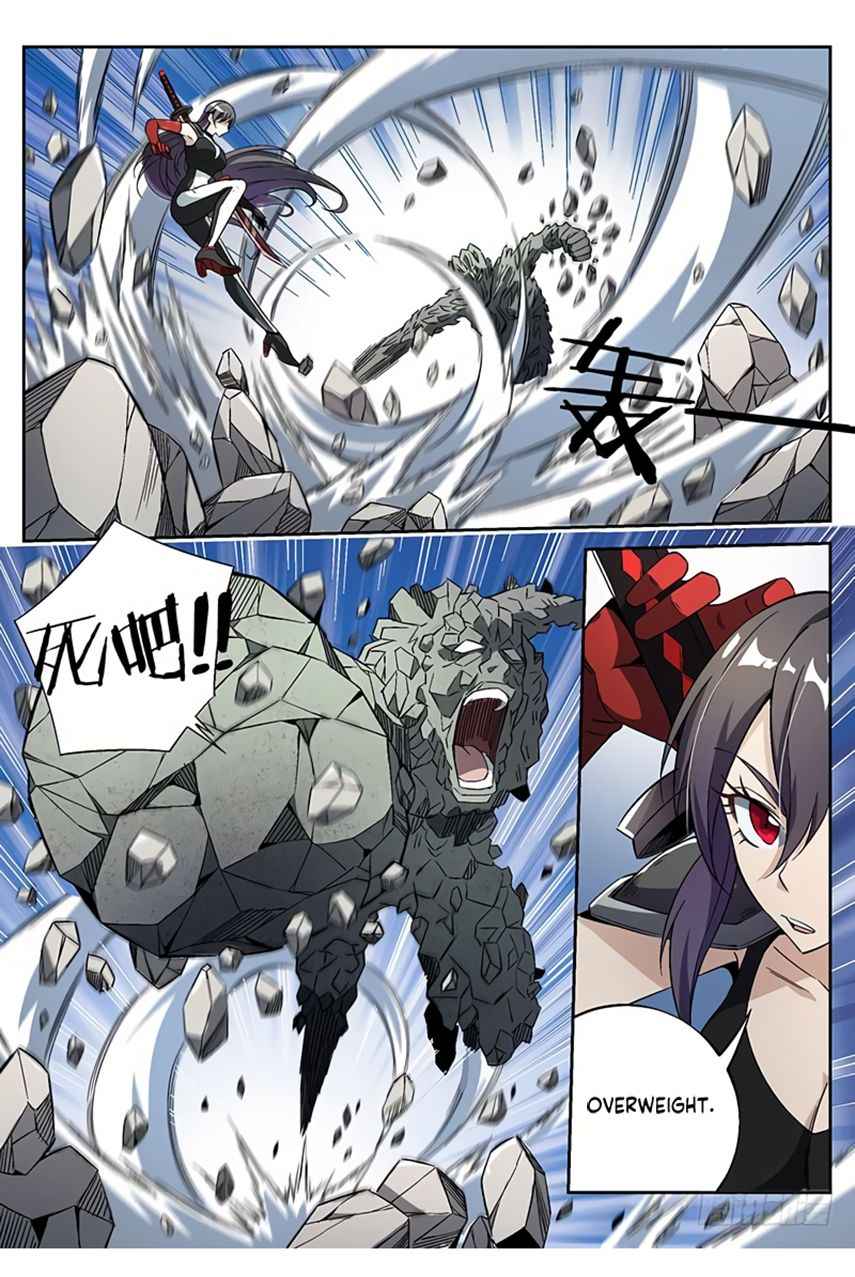 Page 15 of Chapter 26