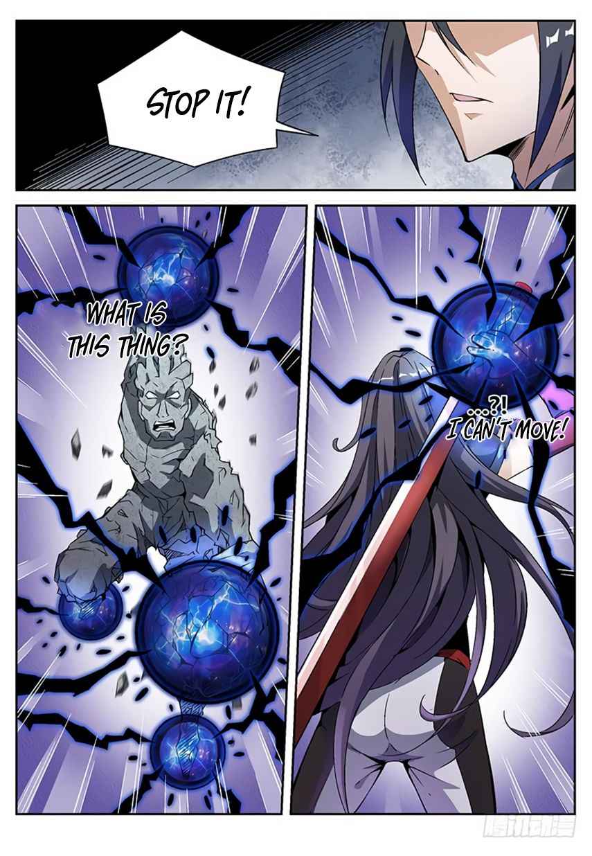 Page 16 of Chapter 26