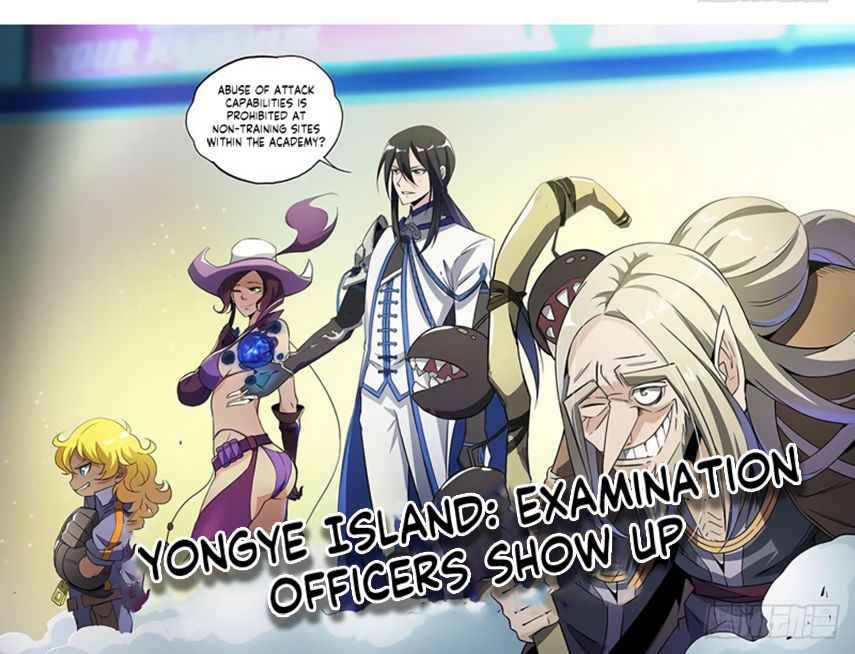 Page 18 of Chapter 26