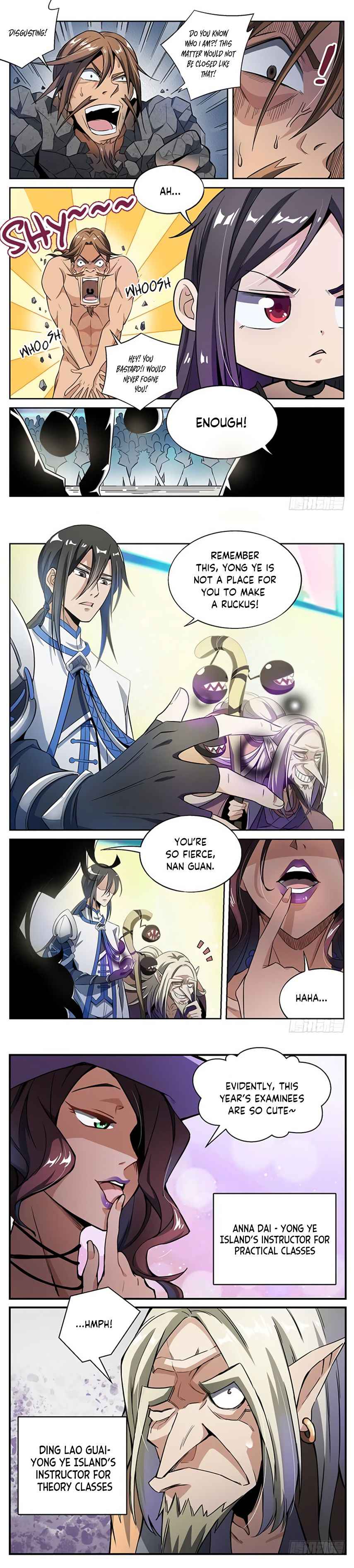 Page 3 of Chapter 27