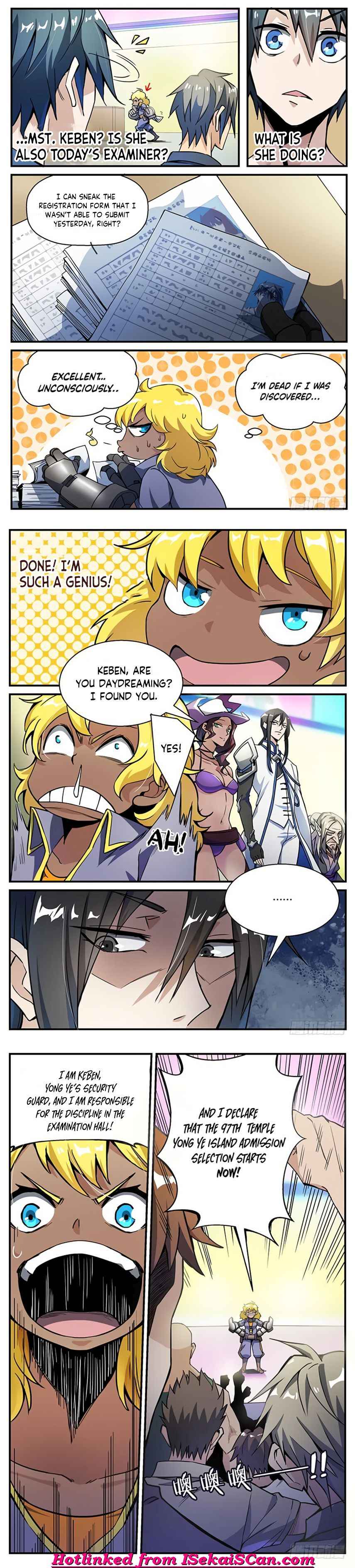 Page 4 of Chapter 27