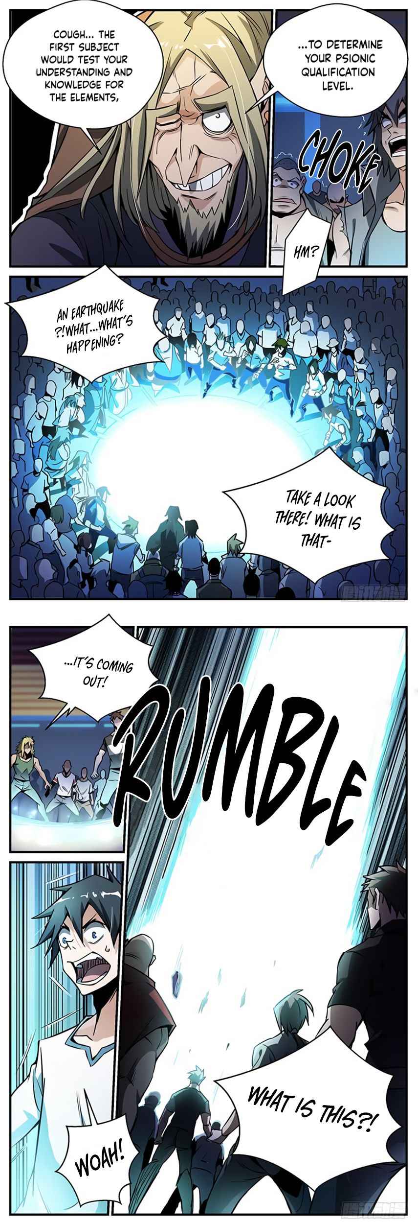 Page 3 of Chapter 28