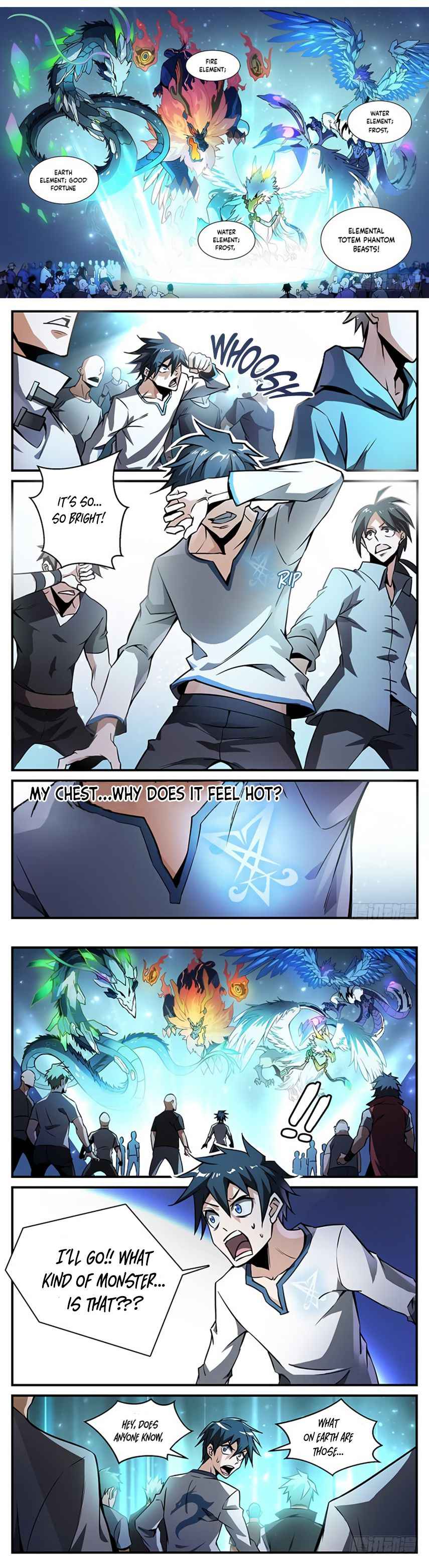 Page 4 of Chapter 28