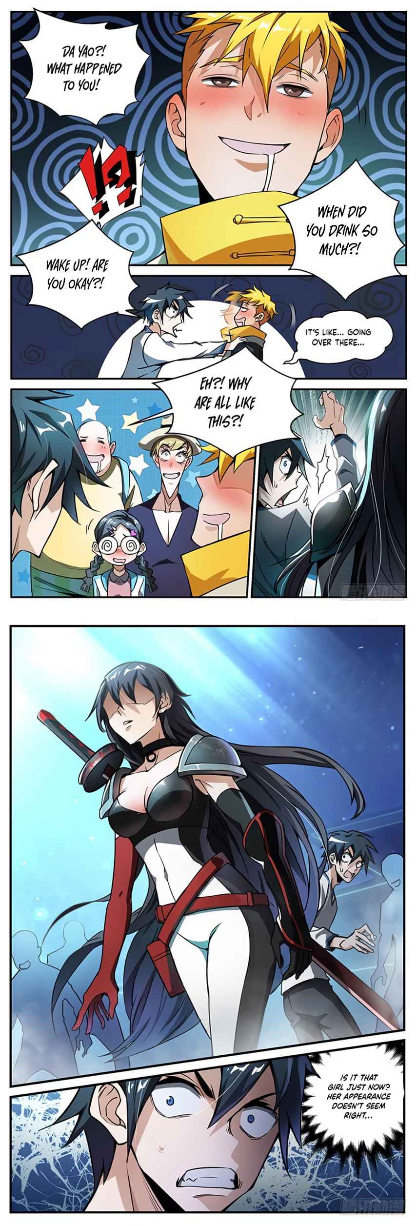 Page 5 of Chapter 28