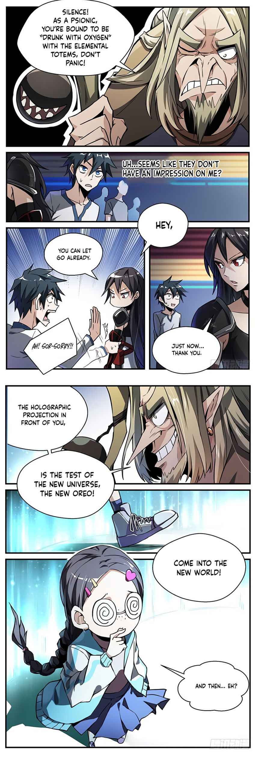 Page 7 of Chapter 28