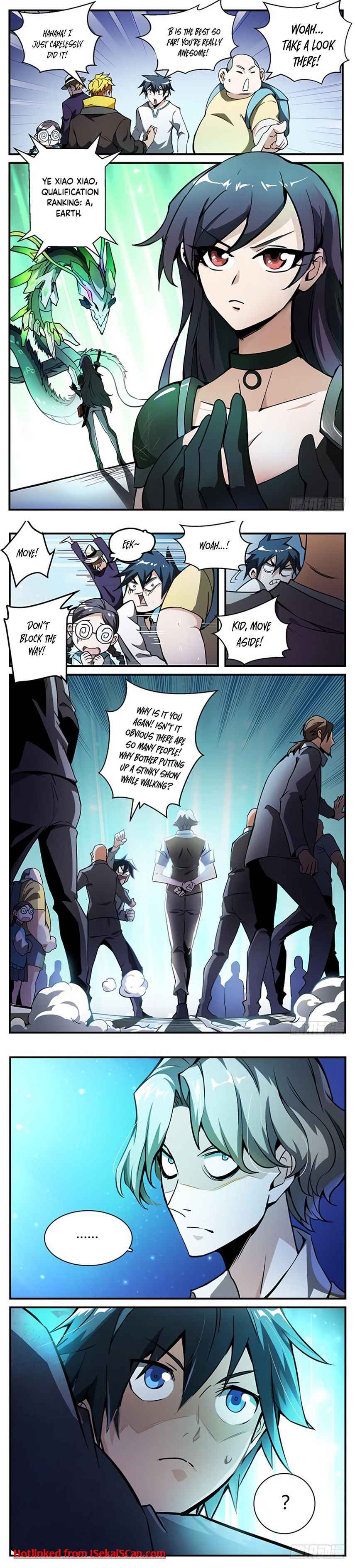 Page 9 of Chapter 28