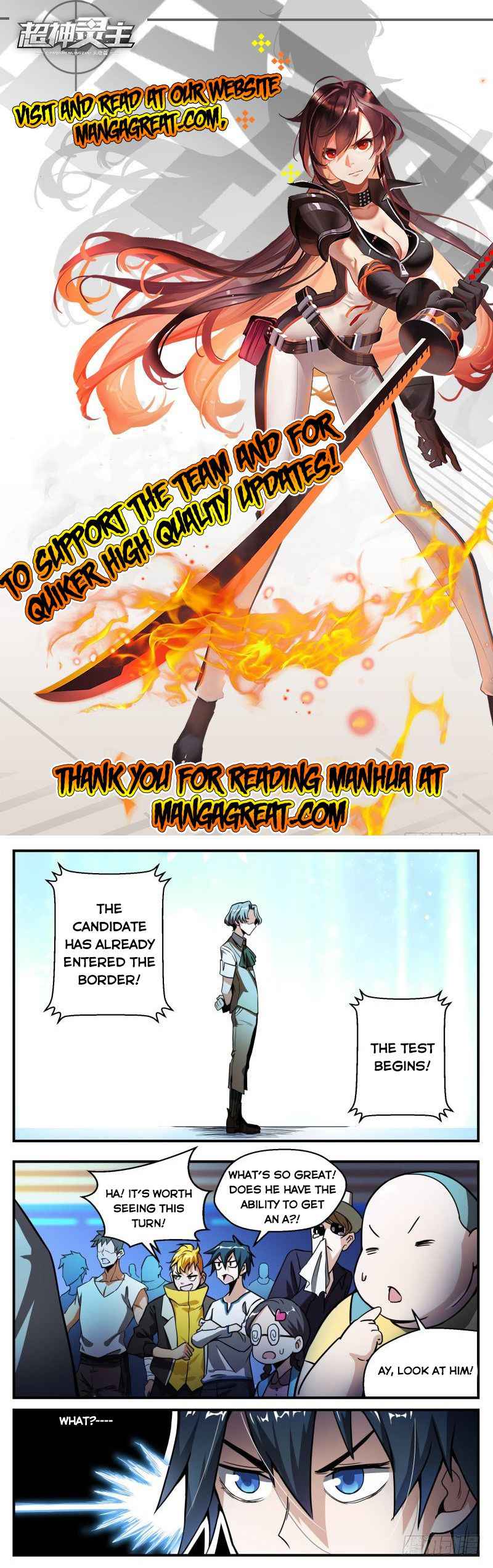Page 1 of Chapter 29
