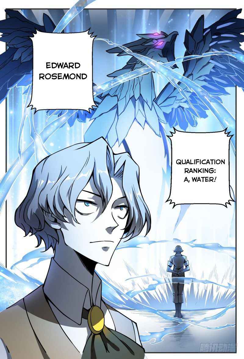 Page 2 of Chapter 29