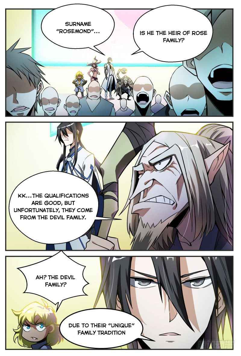 Page 4 of Chapter 29