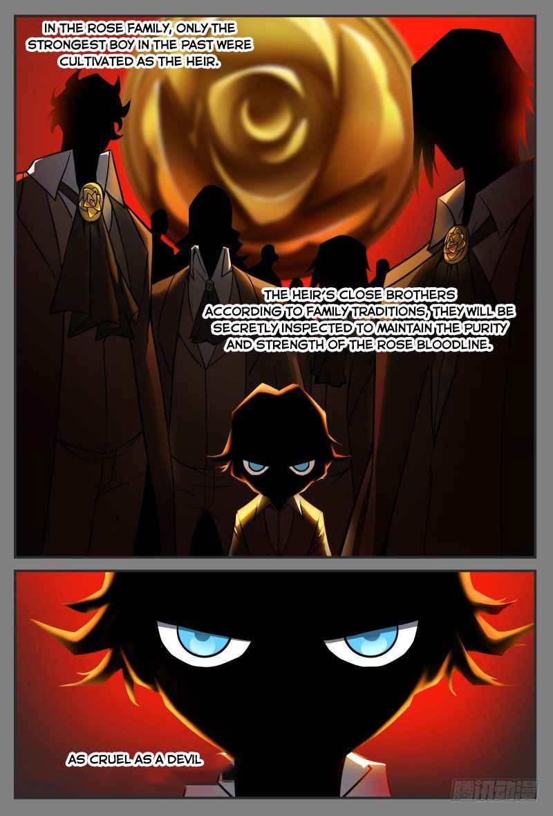 Page 5 of Chapter 29