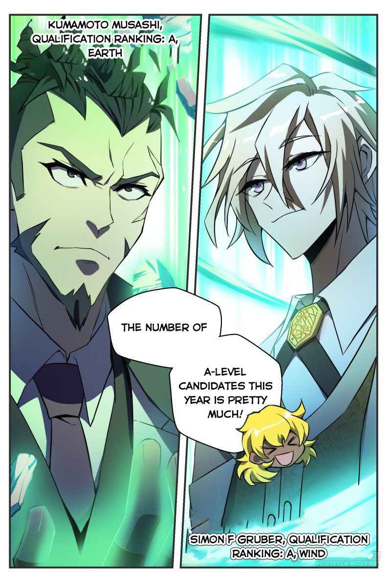 Page 7 of Chapter 29
