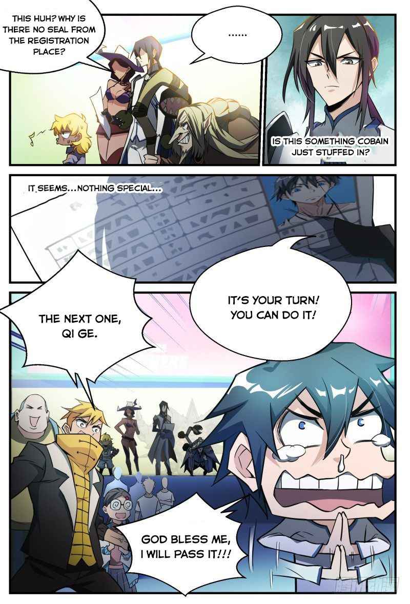 Page 8 of Chapter 29