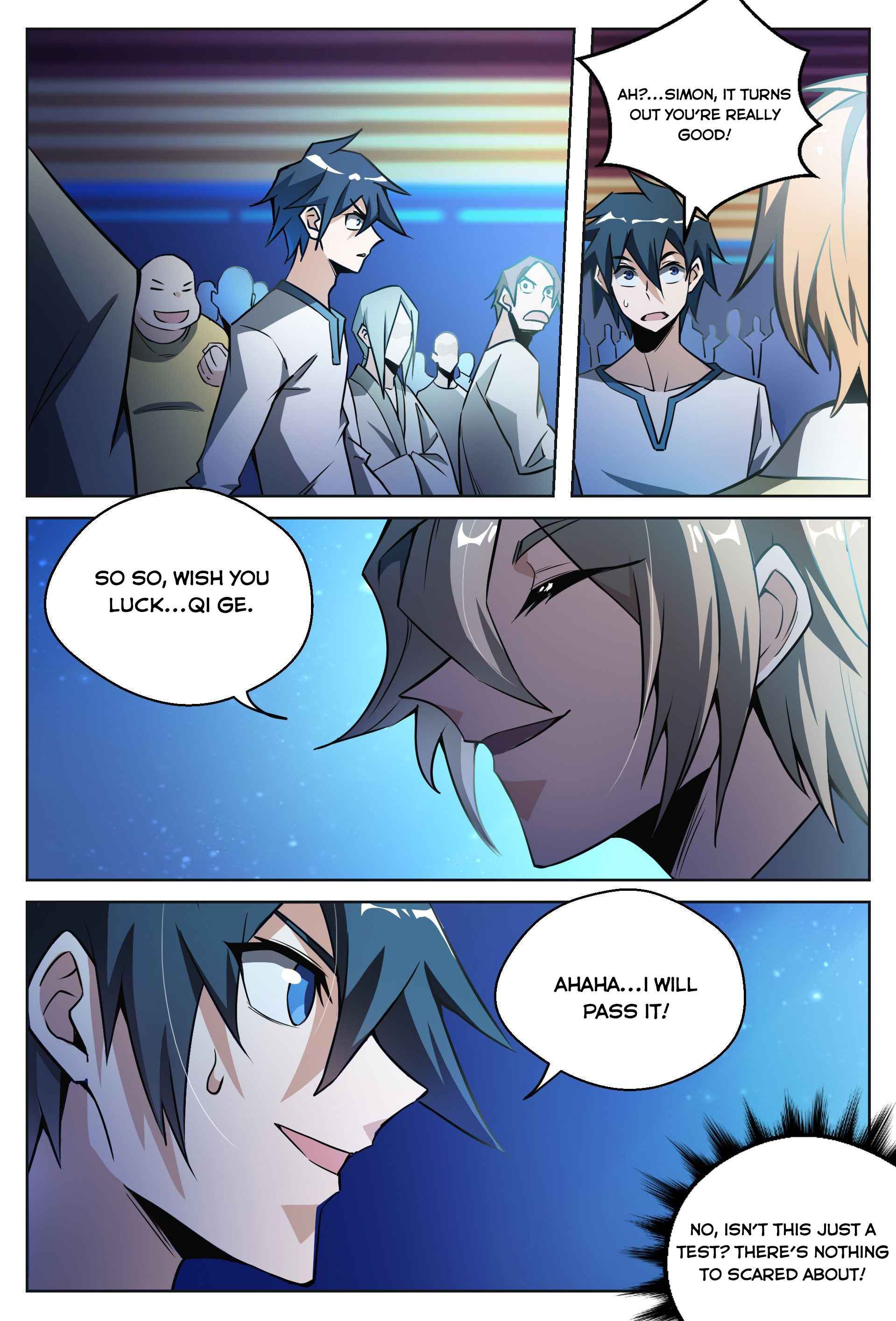 Page 9 of Chapter 29