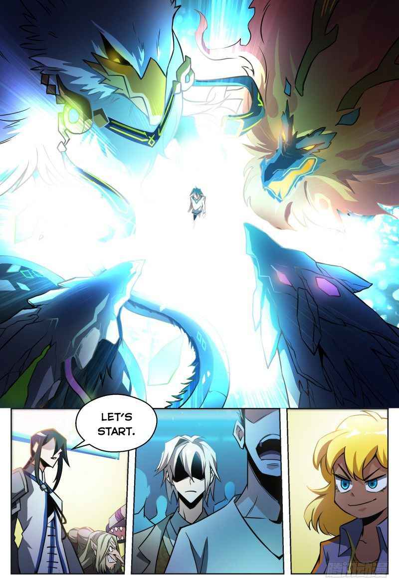 Page 10 of Chapter 29