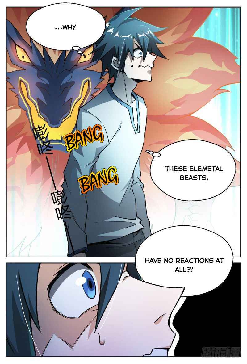 Page 11 of Chapter 29