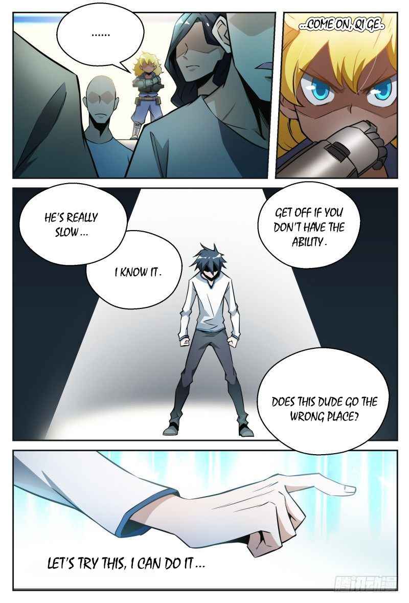 Page 12 of Chapter 29