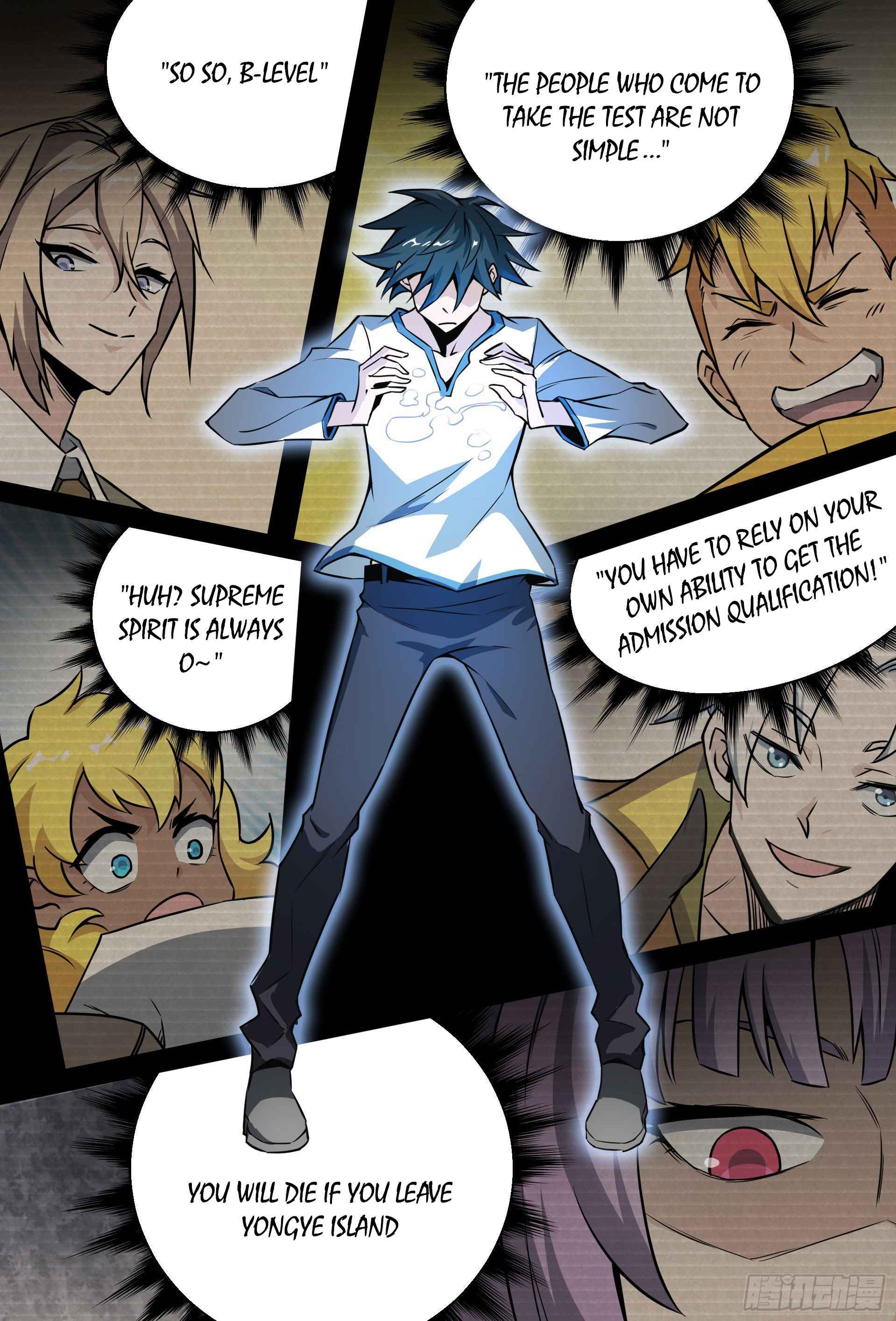 Page 13 of Chapter 29