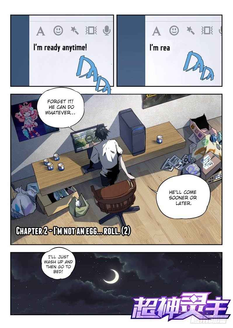 Page 2 of Chapter 2