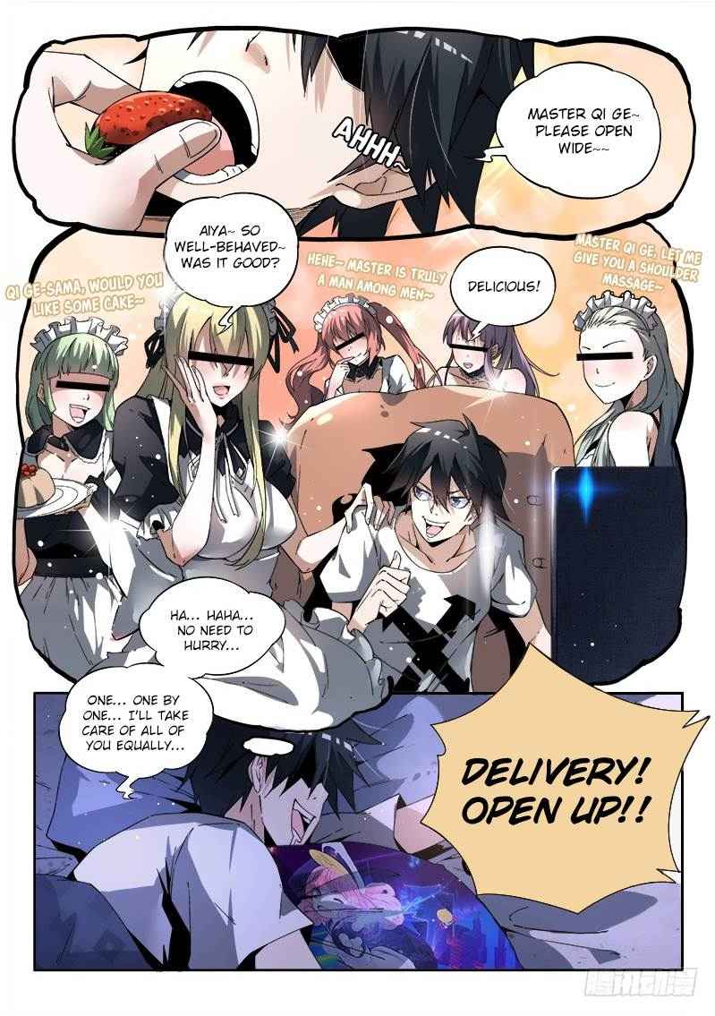 Page 3 of Chapter 2