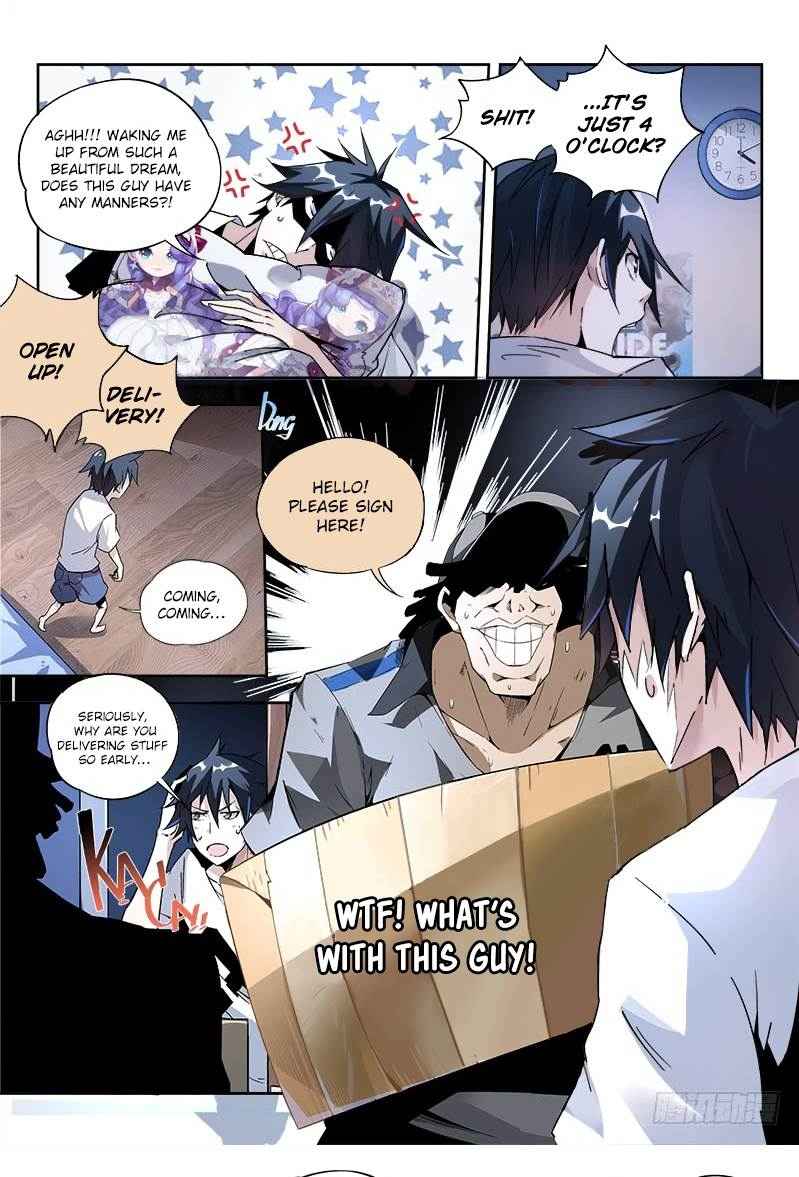 Page 4 of Chapter 2