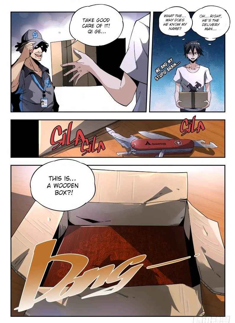 Page 5 of Chapter 2