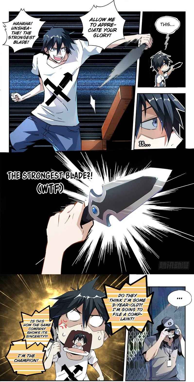 Page 7 of Chapter 2
