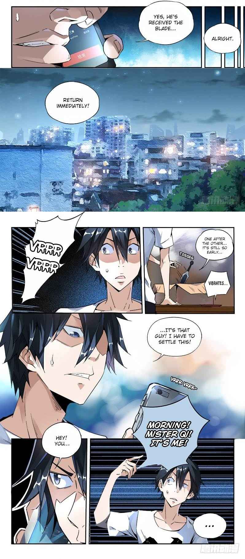 Page 8 of Chapter 2