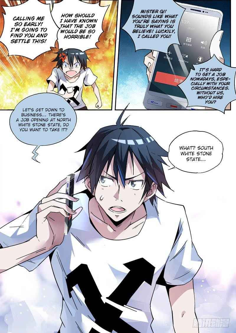 Page 9 of Chapter 2