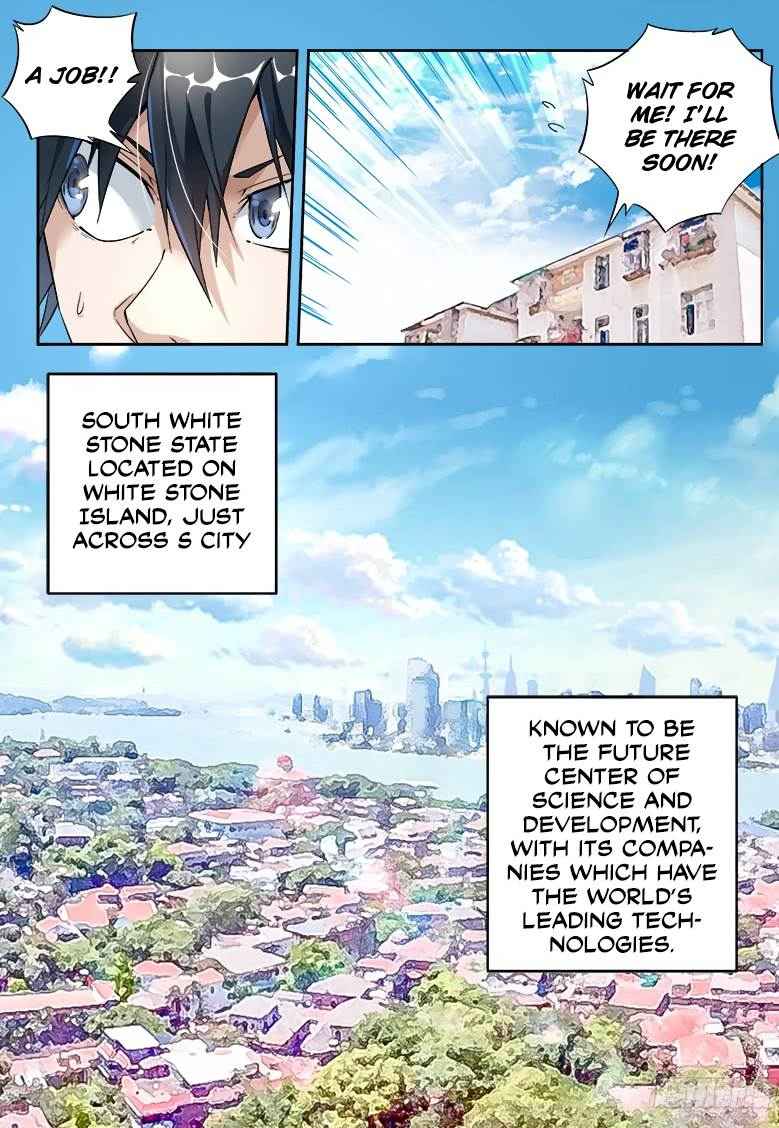 Page 10 of Chapter 2