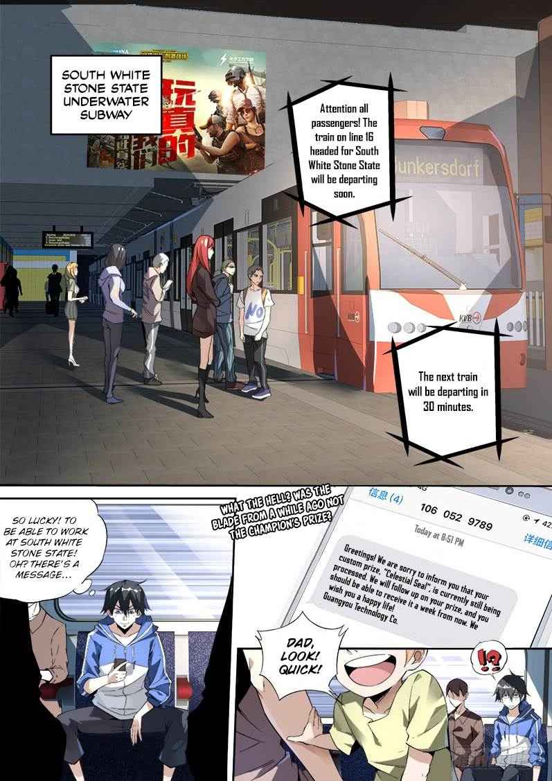 Page 11 of Chapter 2