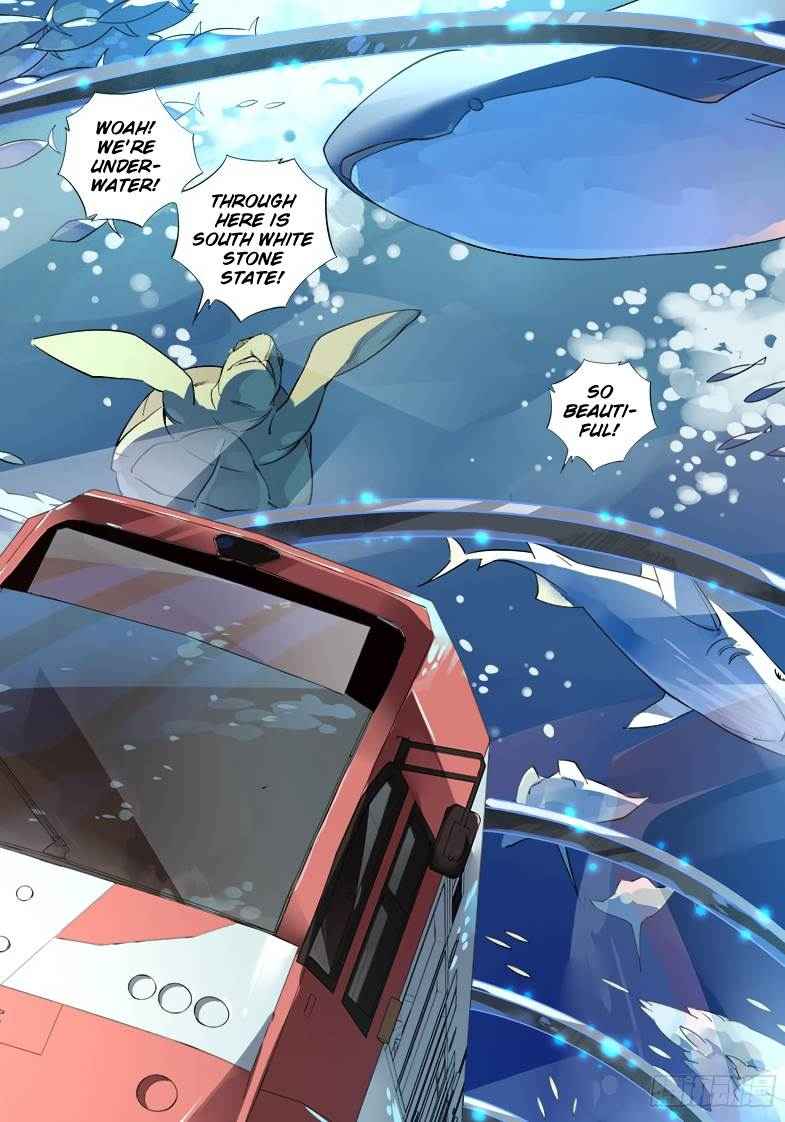 Page 12 of Chapter 2