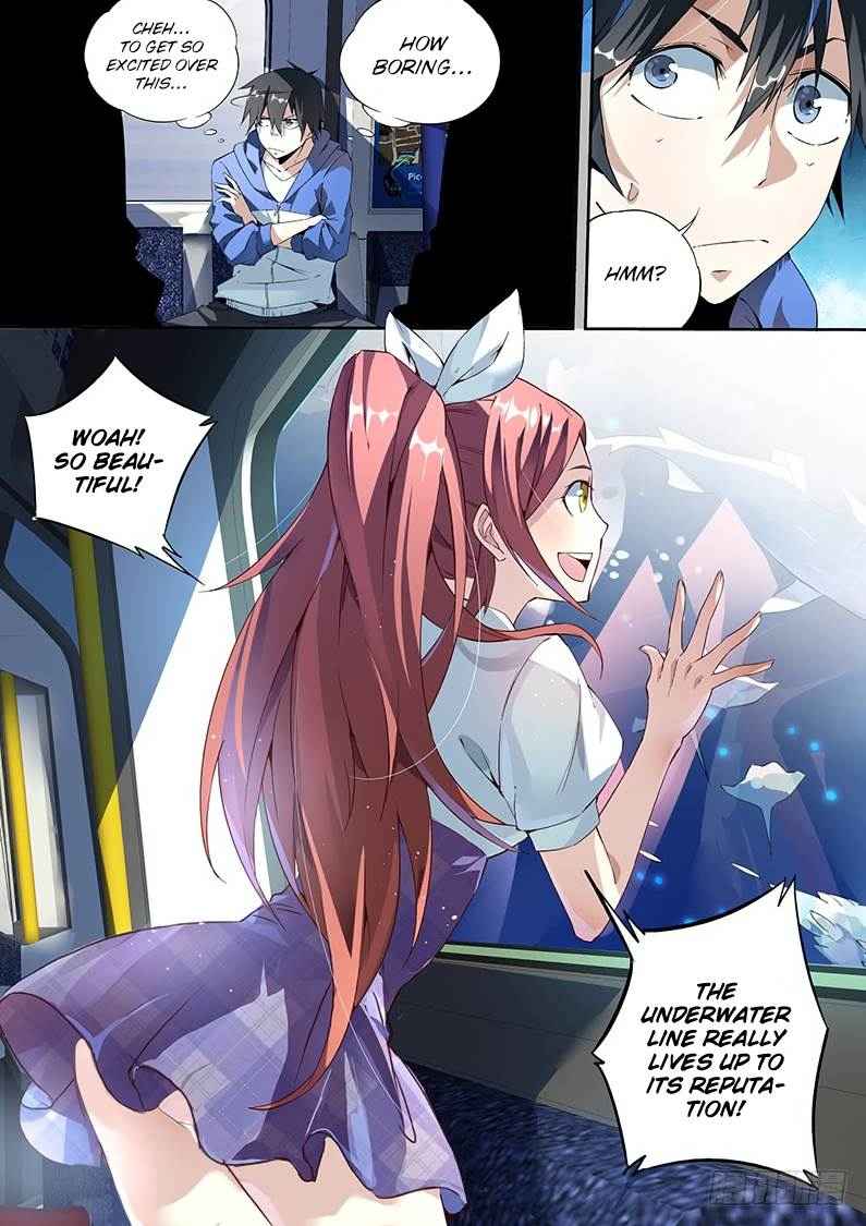 Page 13 of Chapter 2
