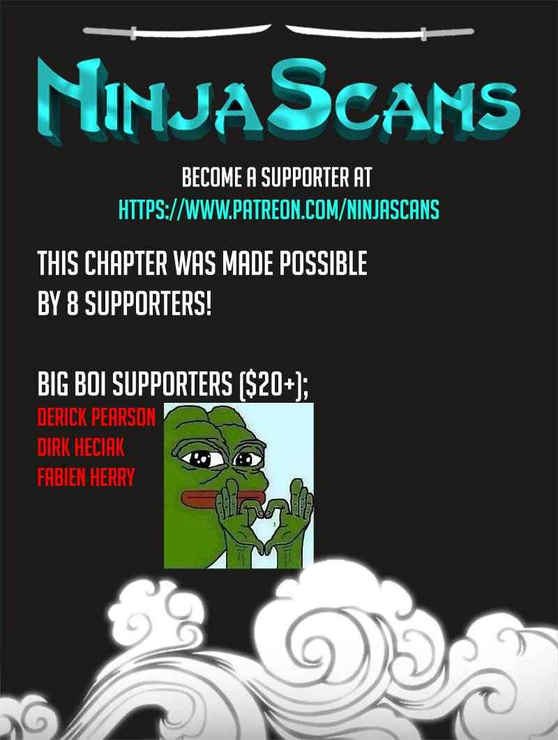 Page 14 of Chapter 2