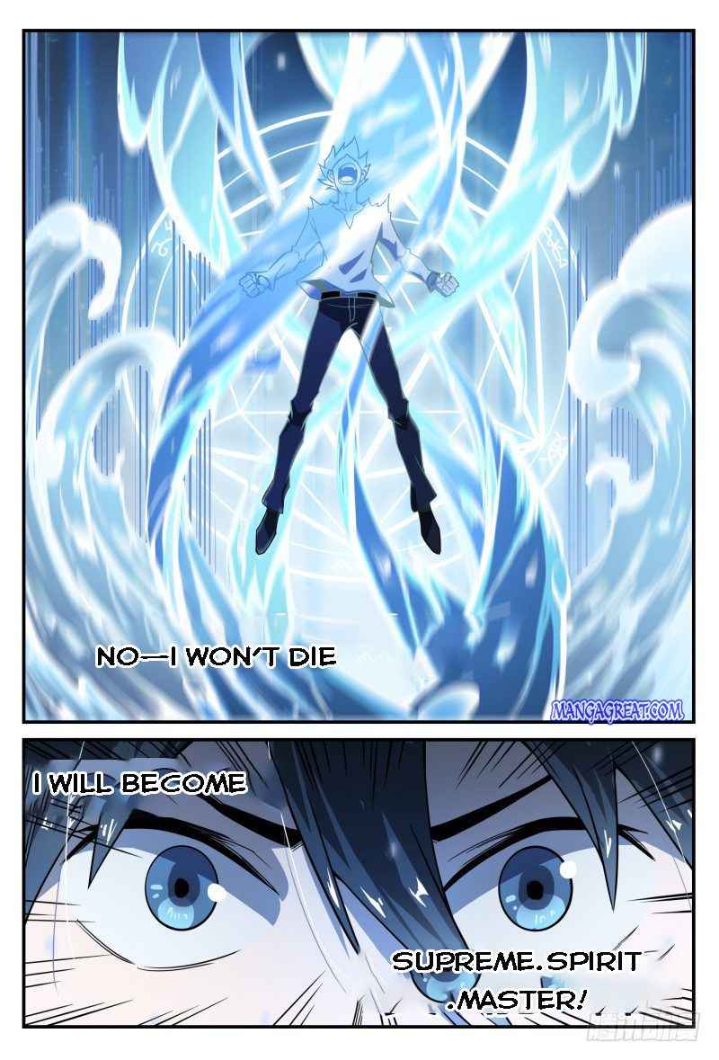Page 2 of Chapter 30