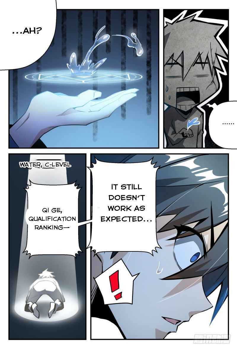Page 3 of Chapter 30