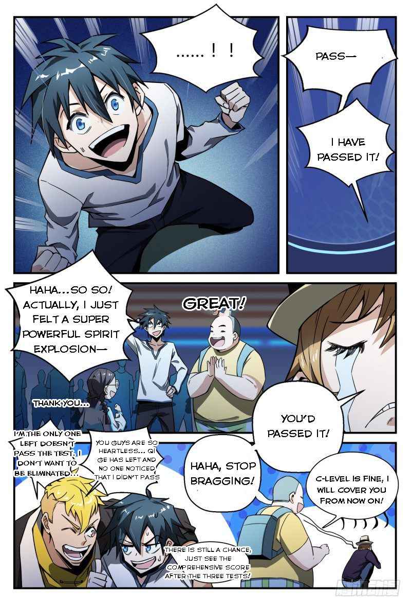 Page 4 of Chapter 30
