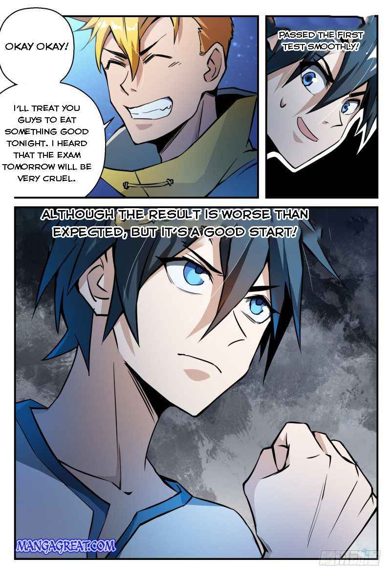 Page 5 of Chapter 30