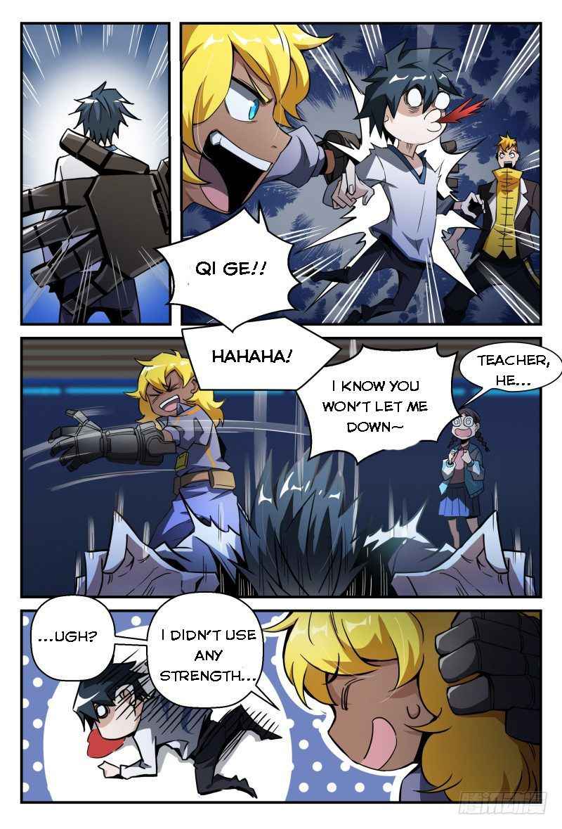 Page 6 of Chapter 30